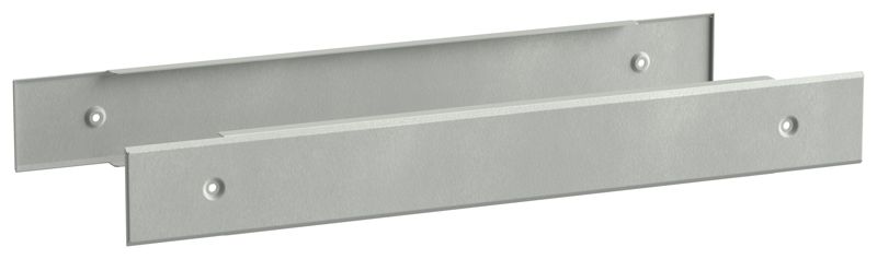 Фото IEK FO-00D-PC-010-080-7035