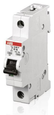 Фото ABB 2CDS281001R0164