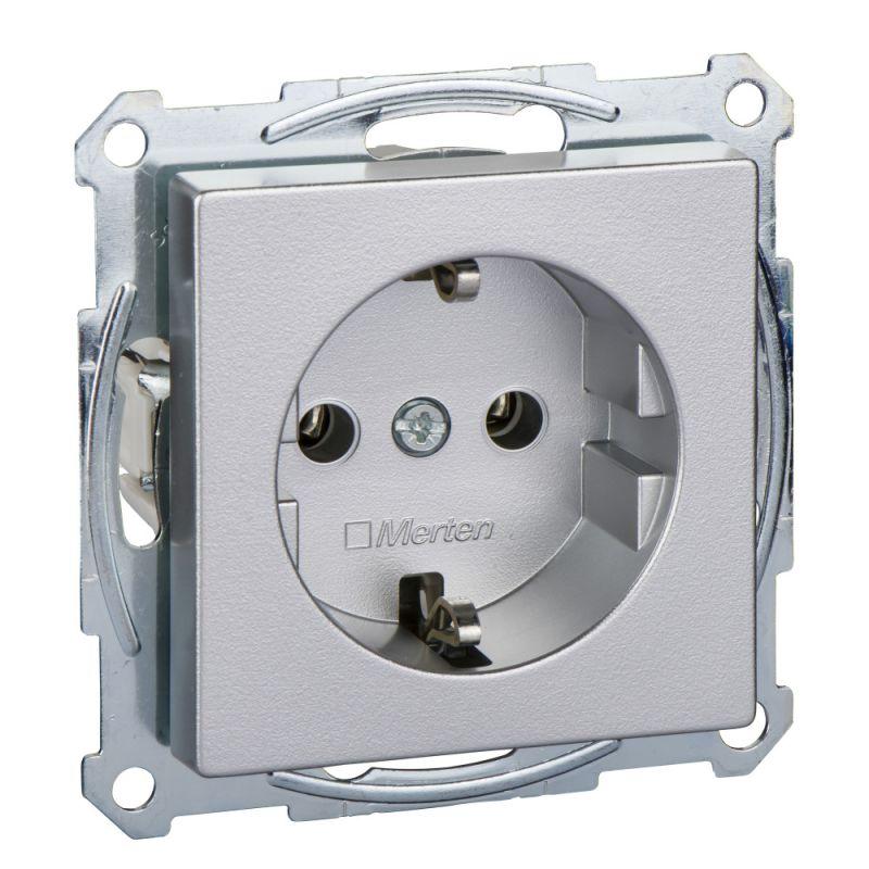 Фото Schneider Electric MTN2301-0460