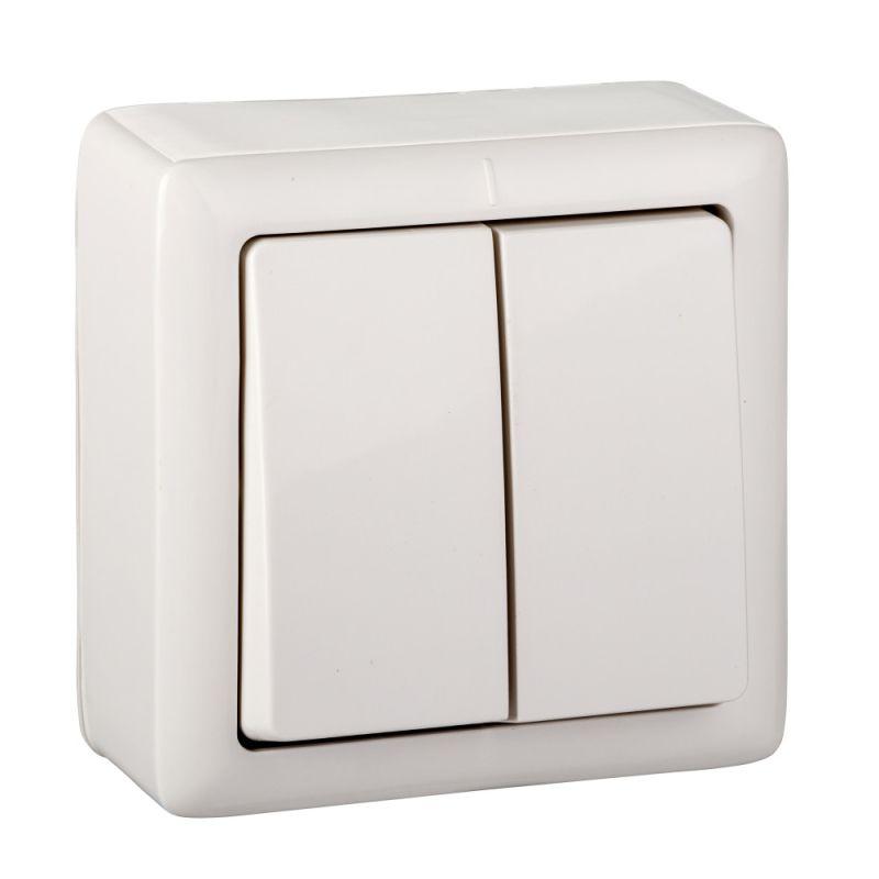 Фото Systeme Electric VA56-232I-B