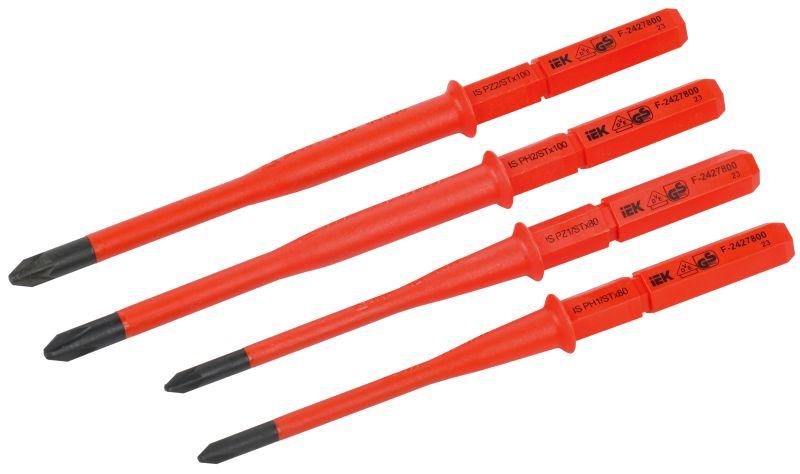 Фото IEK A2L5-SH21D-BI-1-T2-304