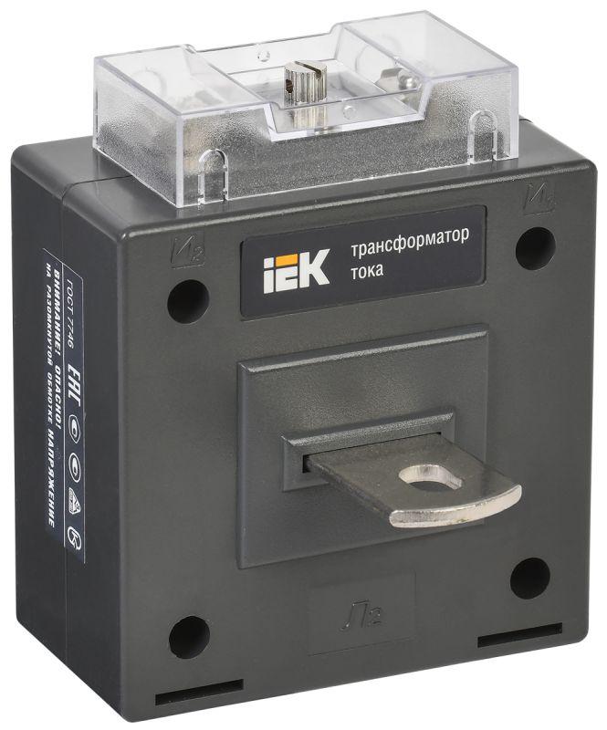 Фото IEK ITT10-3-05-0025