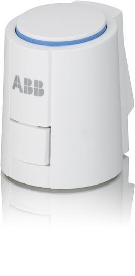 Фото ABB 2CDG120050R0011