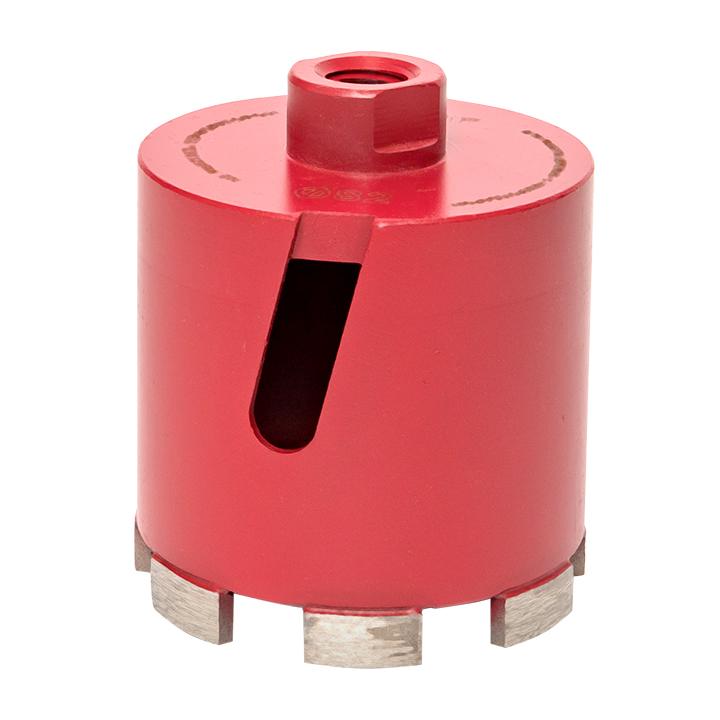 Фото EKF dch-82-mh-m16