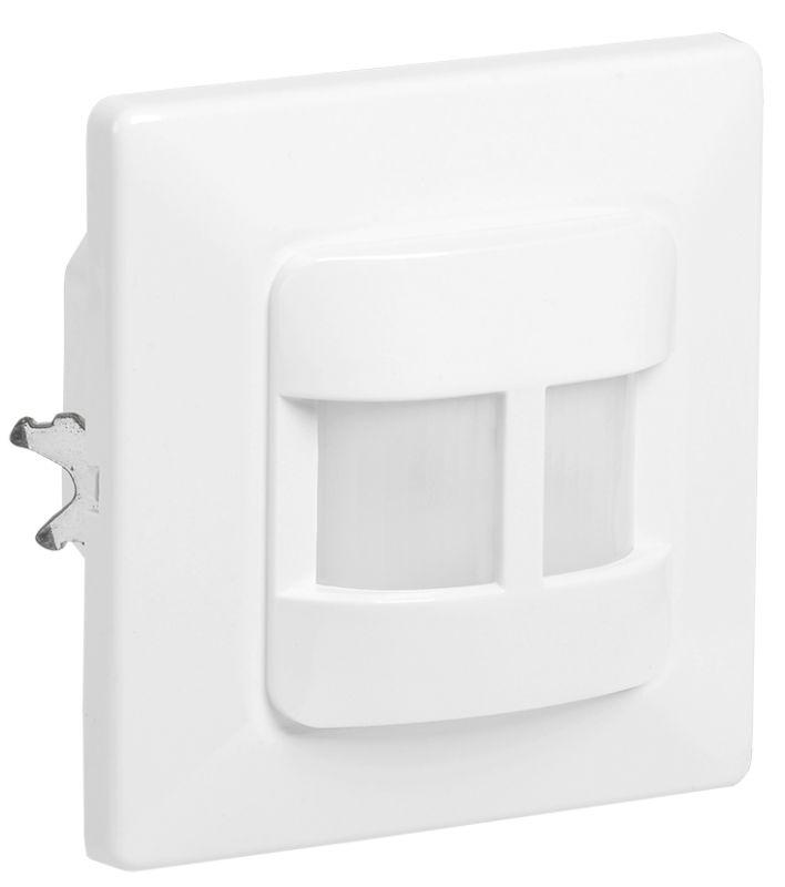 Фото IEK LDD12-031-500-001