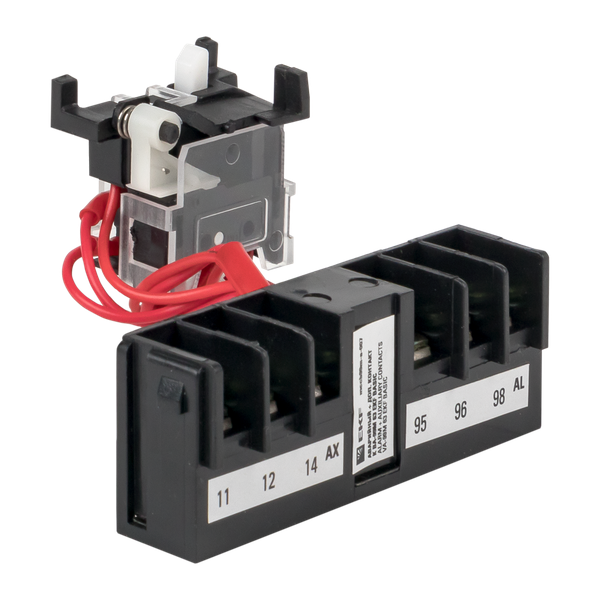 Фото EKF mccb99m-a-007-r
