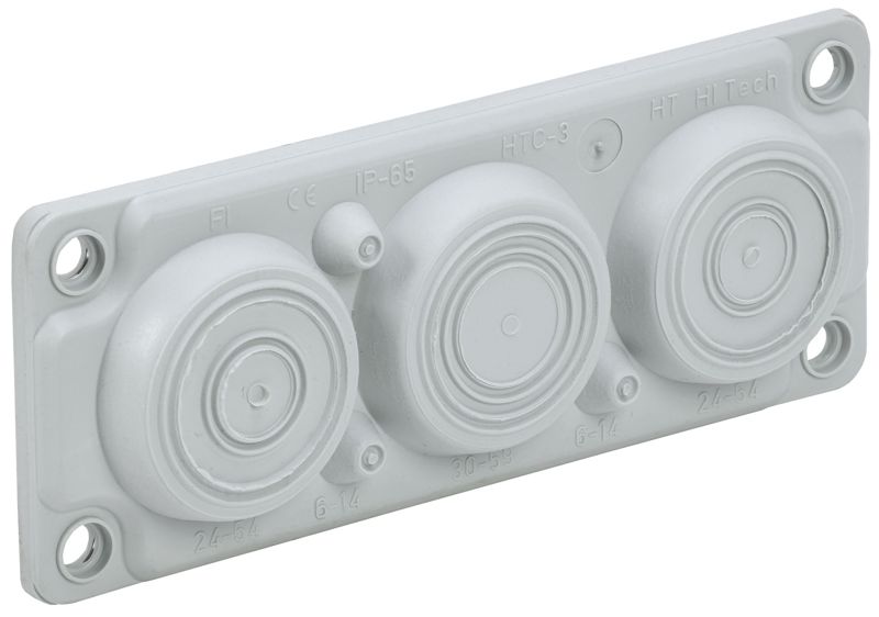 Фото IEK TI-01D-MC-006-65