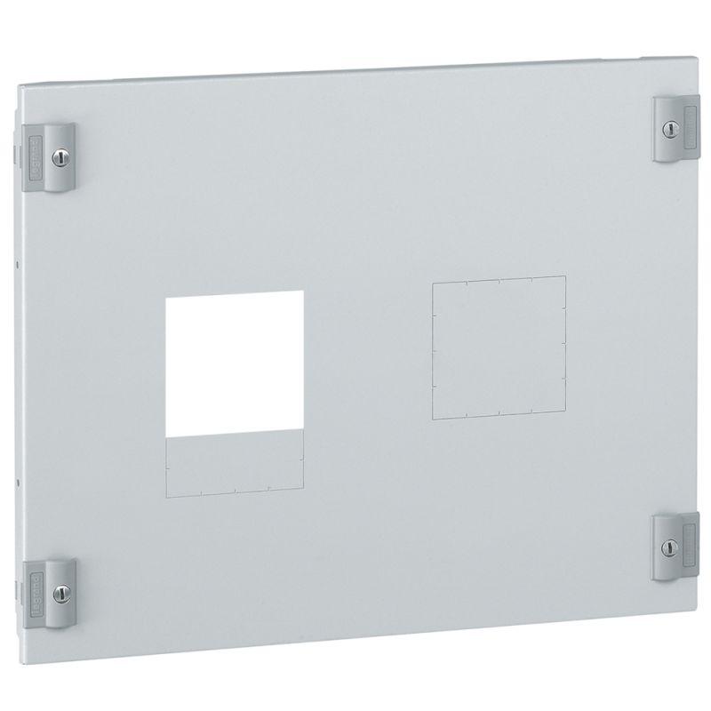 Фото Legrand 020320