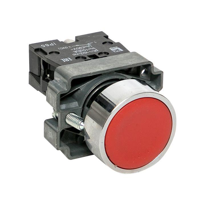 Фото EKF xb2-ba42-65