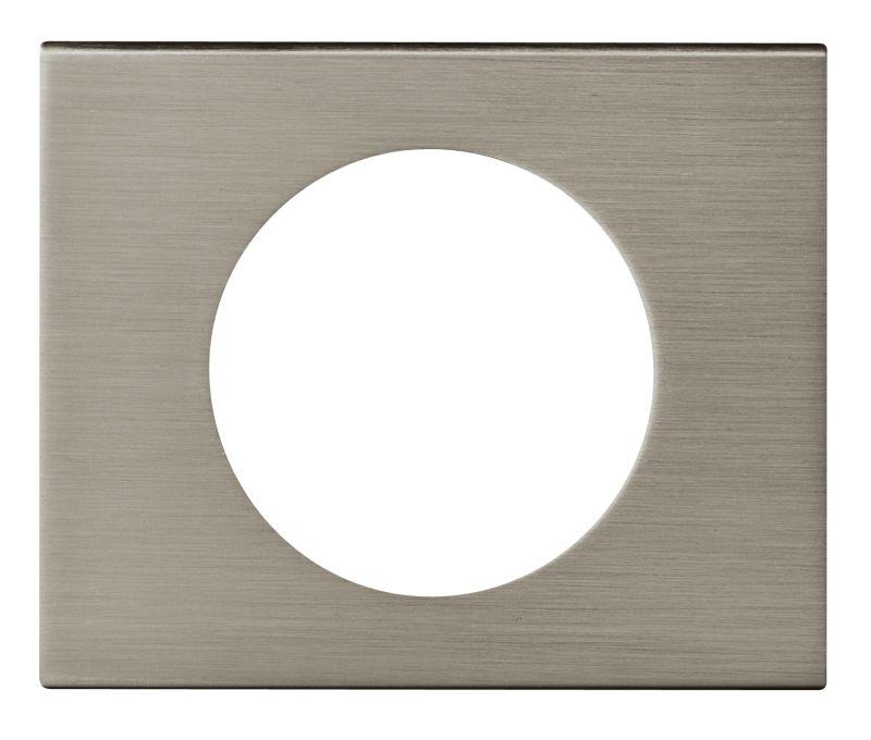 Фото Legrand 069101
