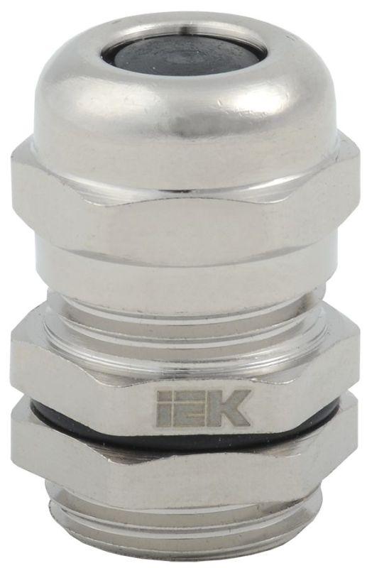 Фото IEK YSA50-08-15-68-K23