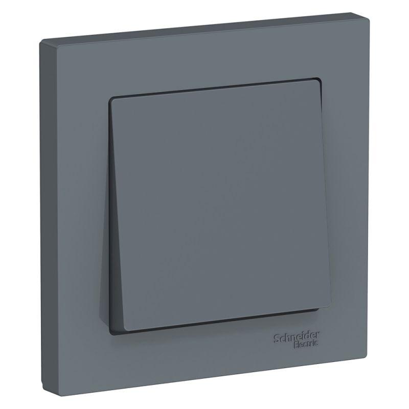 Фото Systeme Electric ATN000712