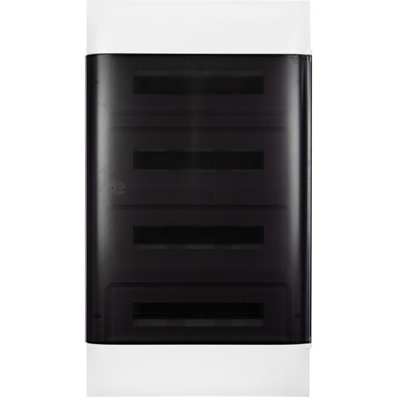 Фото Legrand 137619