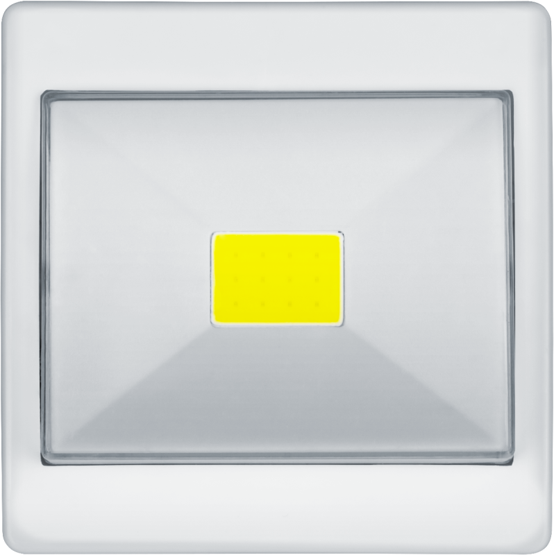 Фото NAVIGATOR 14230
