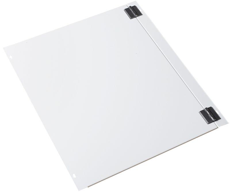 Фото IEK YKV-POP-600-600