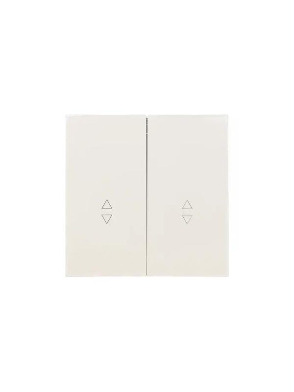 Фото LEZARD 704-9088-106QC
