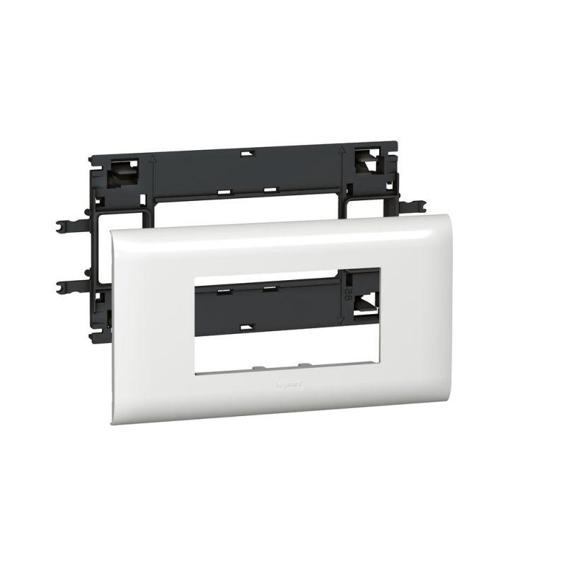 Фото Legrand 010994