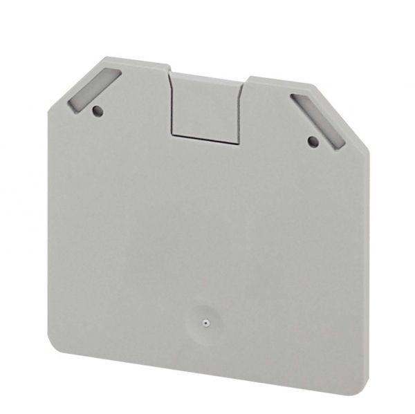 Фото Schneider Electric NSYTRAC162