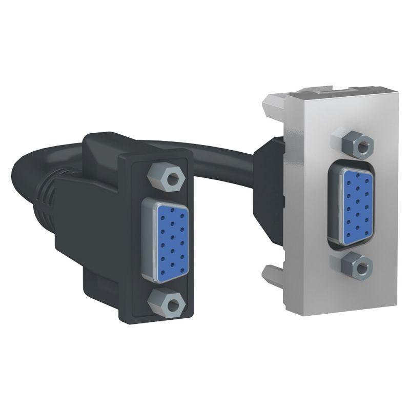 Фото Schneider Electric NU343230