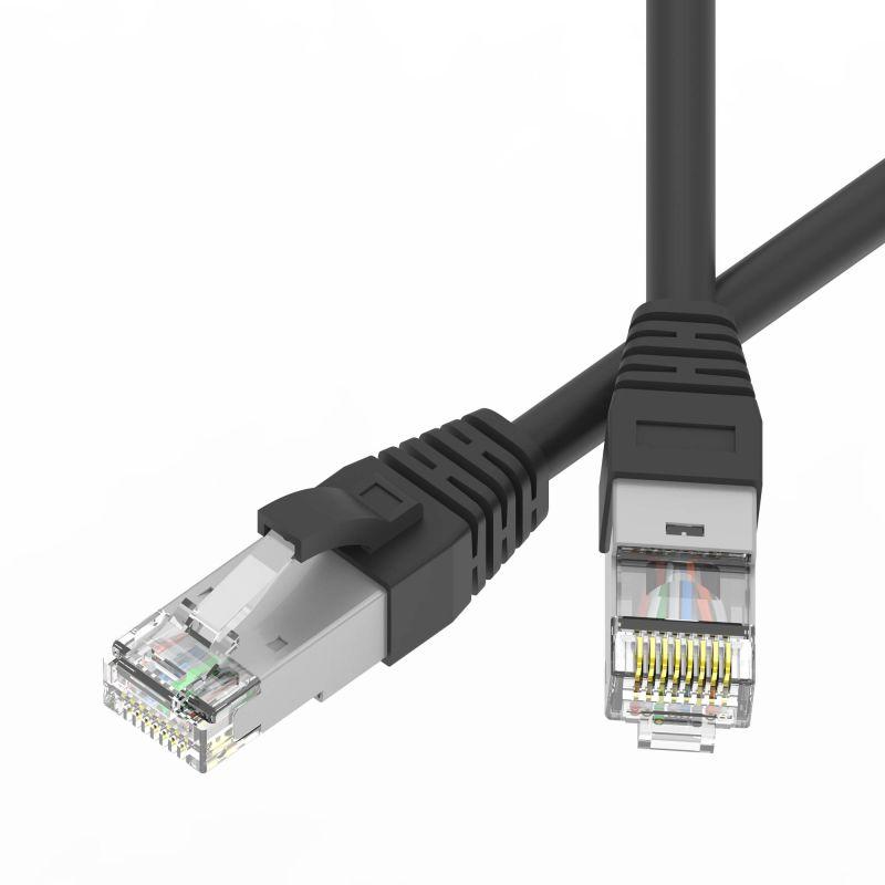 Фото DKC RN6ASF4503BK-28