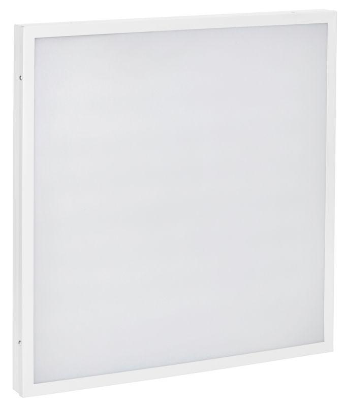 Фото IEK LDVO0-6575-40-4000-K01