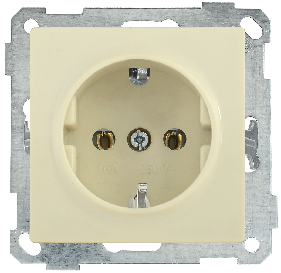 Фото IEK ERB11-K33-16