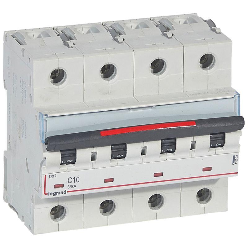Фото Legrand 410033