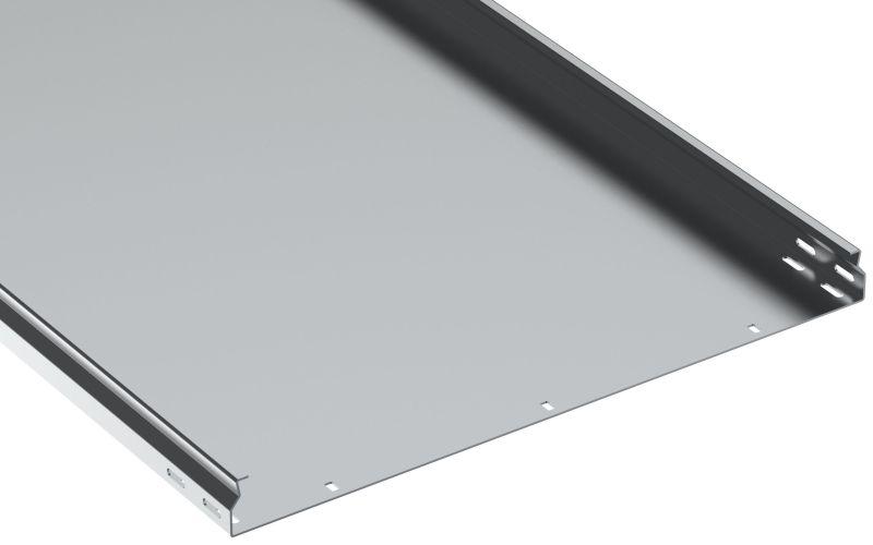 Фото IEK CLN10-050-600-150-D25