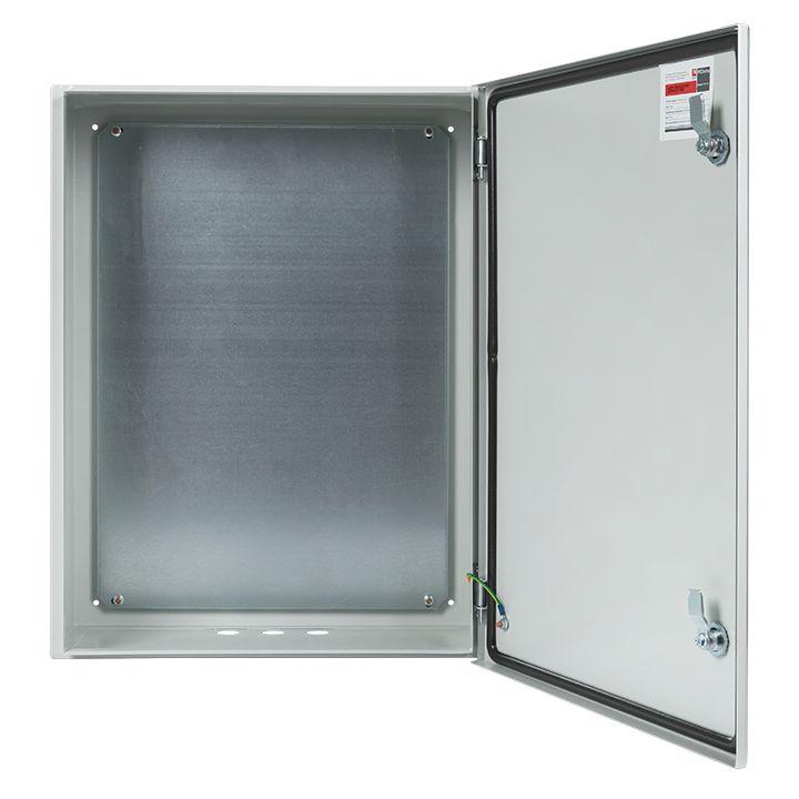 Фото EKF mb24-3
