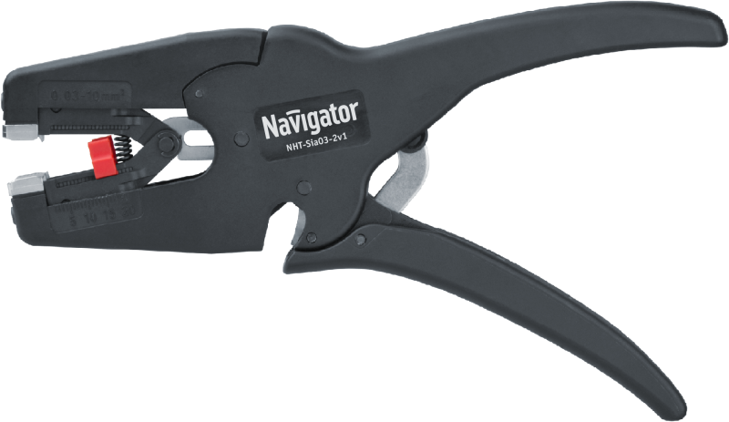 Фото NAVIGATOR 80359