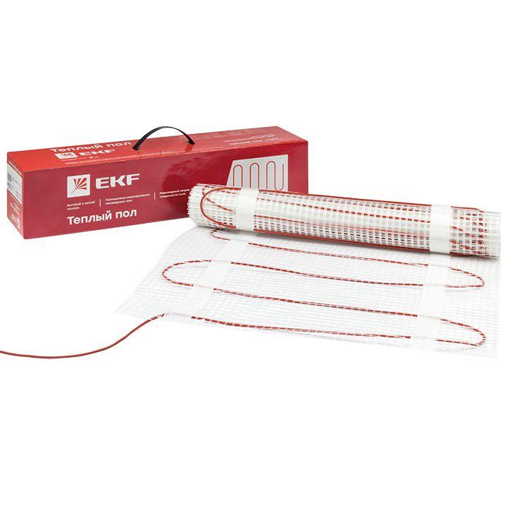 Фото EKF nm2-150-1