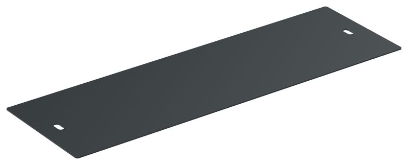 Фото ITK LS-PP05-A