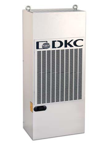 Фото DKC R5KLM20042LT
