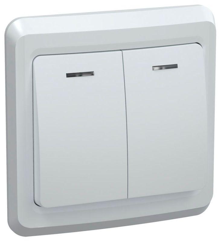 Фото GENERICA EVV21-K01-10-DM