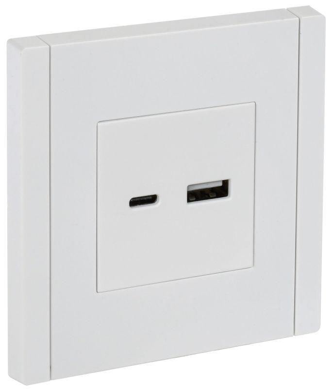 Фото IEK FP-U22-018-K01