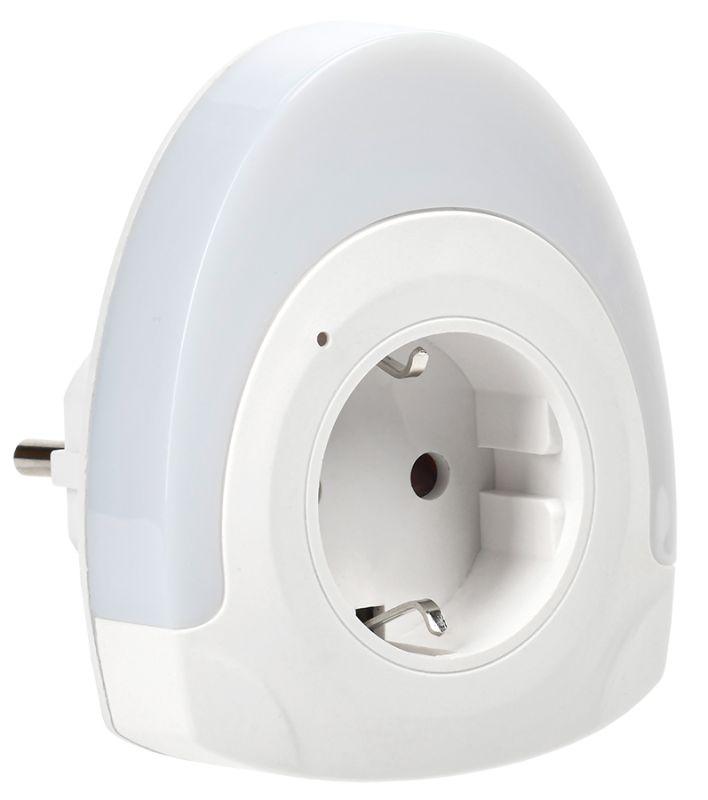 Фото IEK LDNN1-002-OV-P-00-S-K01