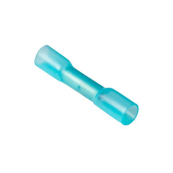 Фото EKF gsi-t-2.5