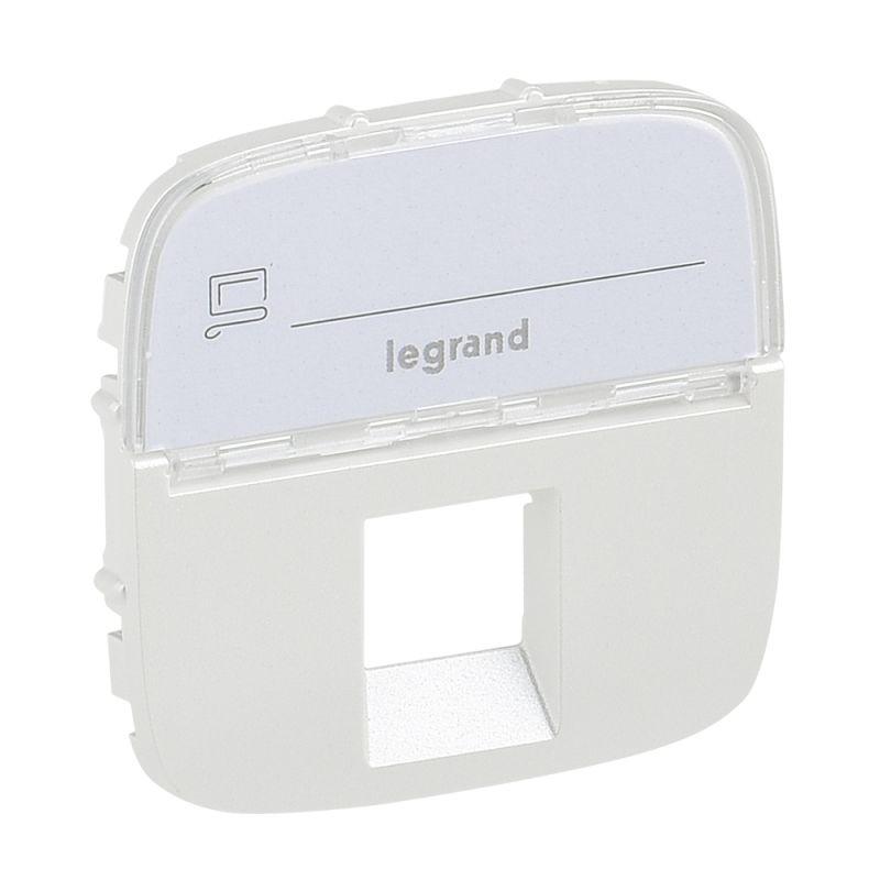 Фото Legrand 755479