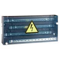 Фото Legrand 037447