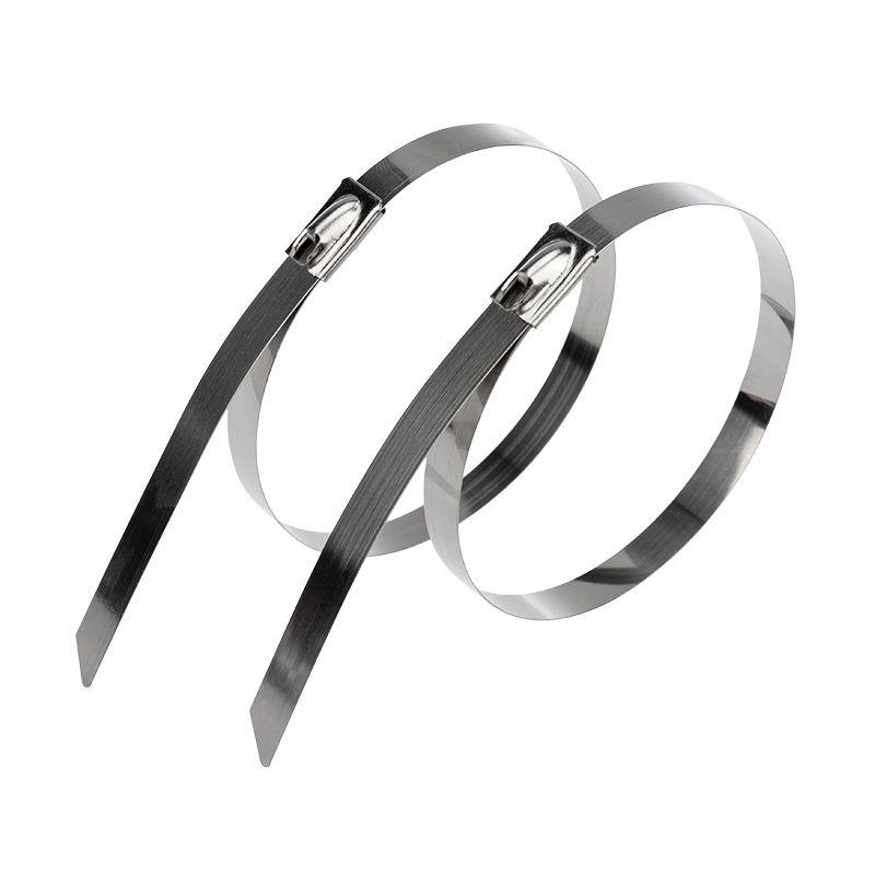 Фото Rexant 07-0510