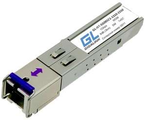 Фото GIGALINK GL-OT-SG14SC1-1550-1310-D