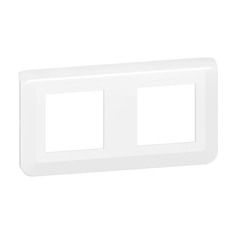 Фото Legrand 277804L
