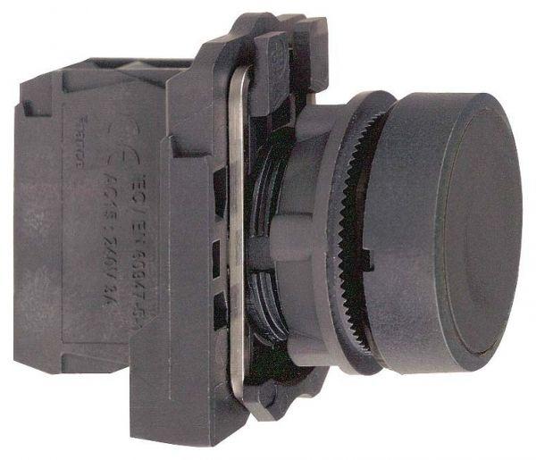 Фото Schneider Electric XB5AA21