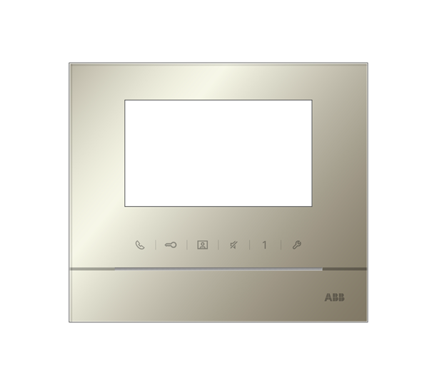 Фото ABB 2TMA070130G0001