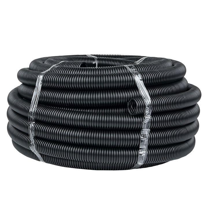 Фото EKF tpnd-63n