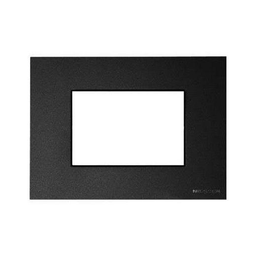 Фото ABB 2CLA247300N1801