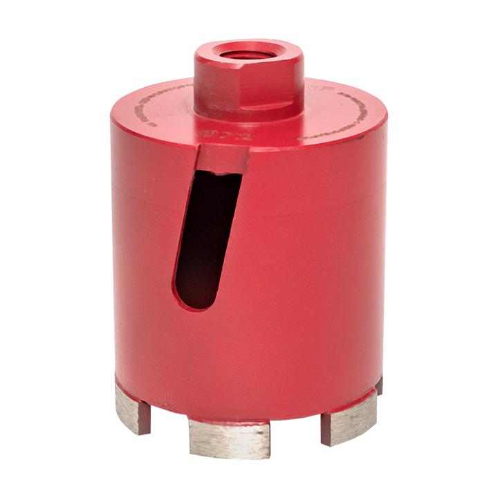 Фото EKF dch-72-mh-m16