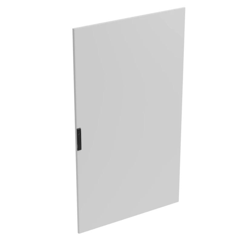 Дверь сплошная для шкафов OptiBox M ВхШ 2000х300мм КЭАЗ 306615