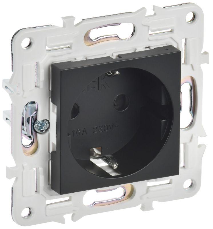 Фото IEK SK-R14-16-K02