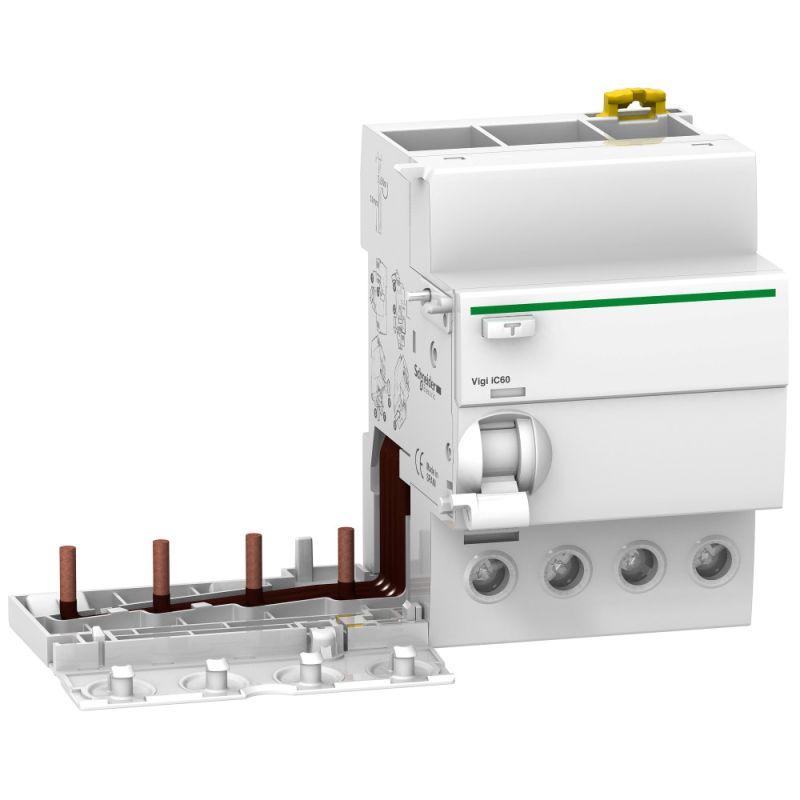 Фото Schneider Electric A9V12463